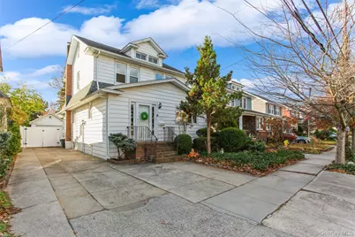 60 Harvard Avenue, Lynbrook, NY 11563 - Photo 1