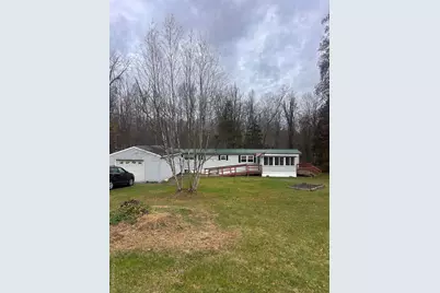 1365 Berme Road, Kerhonkson, NY 12446 - Photo 1