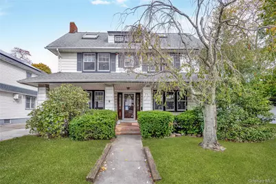 73 Peterson Place, Lynbrook, NY 11563 - Photo 1
