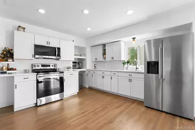 148 S Hillside Avenue, Nesconset, NY 11767 - Photo 1