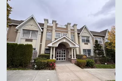 150-31 12th Avenue, Whitestone, NY 11357 - Photo 1