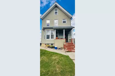 555 Delafield Avenue, New York, NY 10310 - Photo 1