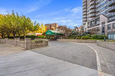 112-01 Queens Boulevard #23C, Forest Hills, NY 11375 - Photo 1