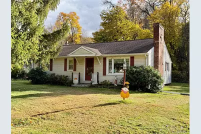 4 Cherry Lane, Poughkeepsie, NY 12601 - Photo 1