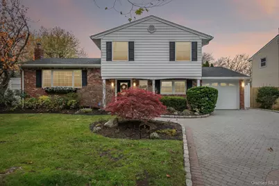 5 Culver Court, Melville, NY 11747 - Photo 1