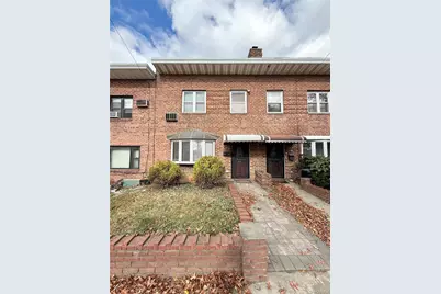 19929 26th Avenue, Flushing, NY 11358 - Photo 1