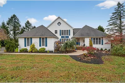 31 Almond Tree Lane, Warwick, NY 10990 - Photo 1