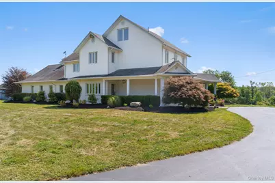 80 Pine Grove Road, Middletown, NY 10940 - Photo 1