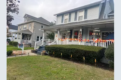 2657 Wilson Avenue, Bellmore, NY 11710 - Photo 1