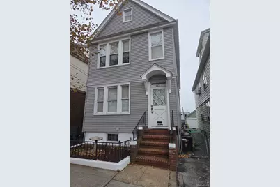57-40 63rd Street, Maspeth, NY 11378 - Photo 1