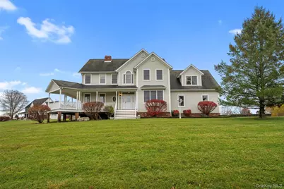 40 County Route 62, Westtown, NY 10998 - Photo 1