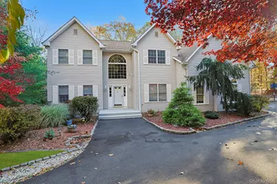 2 Parkside Court, Pomona, NY 10970 - Photo 1