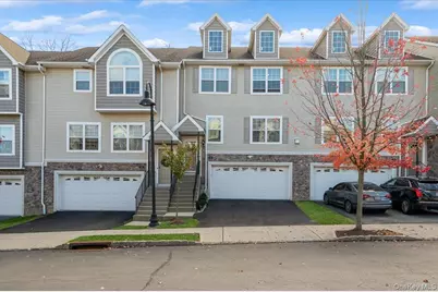 26 Hidden Creek Boulevard, Monroe, NY 10950 - Photo 1
