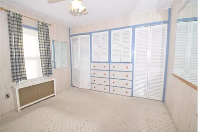 3041 Eastern Parkway, Baldwin, NY 11510 - Photo 11