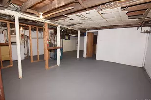 3041 Eastern Pkwy, Baldwin, NY 11510 - Photo 21