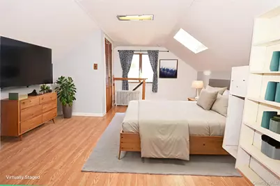 3041 Eastern Parkway, Baldwin, NY 11510 - Photo 15