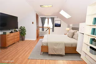 3041 Eastern Pkwy, Baldwin, NY 11510 - Photo 15