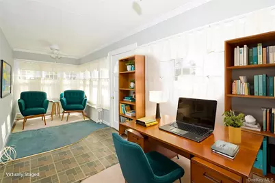 3041 Eastern Parkway, Baldwin, NY 11510 - Photo 3