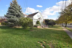 3041 Eastern Pkwy, Baldwin, NY 11510 - Photo 29