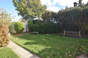 3041 Eastern Pkwy, Baldwin, NY 11510 - Photo 27