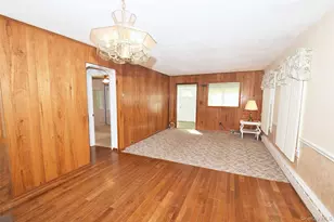 3041 Eastern Pkwy, Baldwin, NY 11510 - Photo 5