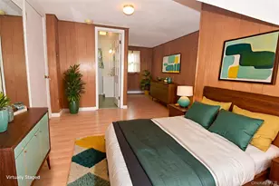 3041 Eastern Pkwy, Baldwin, NY 11510 - Photo 17