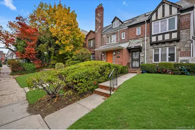 73-41 141st Place, Kew Gardens, NY 11367 - Photo 1