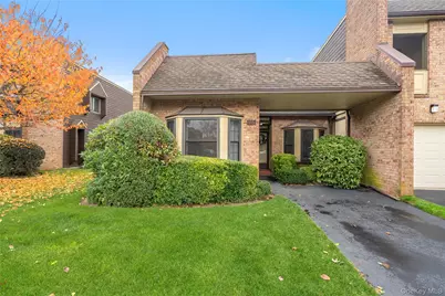 76 Southgate Circle, Massapequa Park, NY 11762 - Photo 1