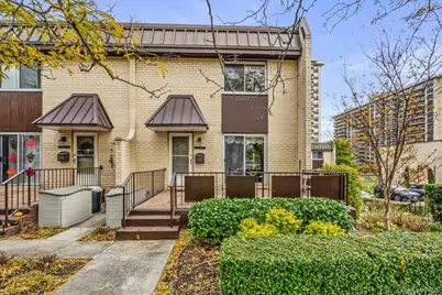 17-09 215 Street #TH45, Bayside, NY 11360 - Photo 1