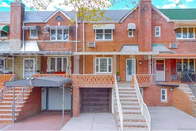 2250 E 29th Street, Brooklyn, NY 11229 - Photo 1