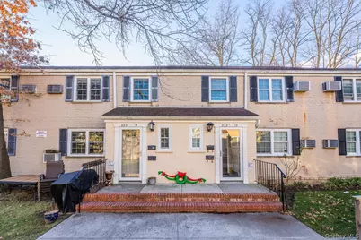 222-17 69th Avenue #17A, Oakland Gardens, NY 11364 - Photo 1