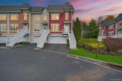 34 Alexander Court, Nanuet, NY 10954 - Photo 1