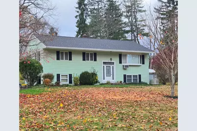 35 Quincy Road, Putnam Valley, NY 10579 - Photo 1