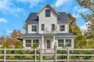 432 East Avenue, Riverhead, NY 11901 - Photo 1