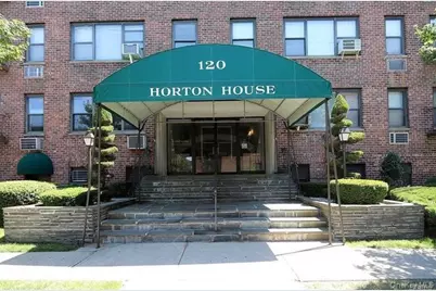 120 Horton Highway #A9, Mineola, NY 11501 - Photo 1