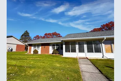 215 Woodbridge Drive #A, Ridge, NY 11961 - Photo 1