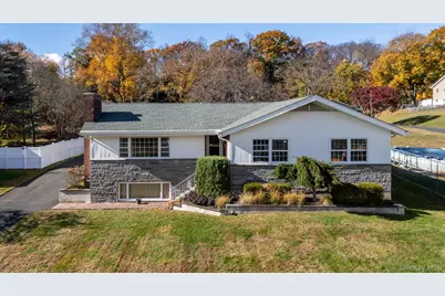 89 Jay Street, Stony Point, NY 10980 - Photo 1