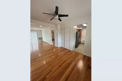 12 Central Drive #4, Nanuet, NY 10954 - Photo 1