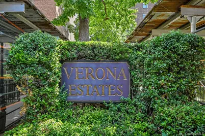 65-05 Yellowstone Blvd. #1A, Forest Hills, NY 11375 - Photo 1