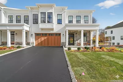 1808 Soundview Court, Yorktown Heights, NY 10598 - Photo 1