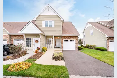 230 Ira Road #230, Mount Sinai, NY 11766 - Photo 1