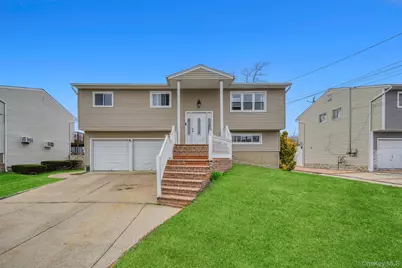3 Ozone Place, Massapequa, NY 11758 - Photo 1