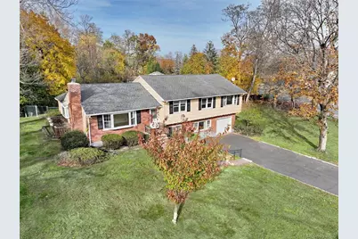 2 Prides Crossing, New City, NY 10956 - Photo 1