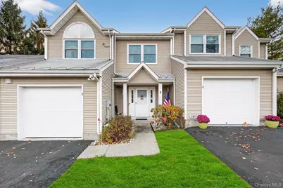 2 Deer Crossing Drive, Fishkill, NY 12524 - Photo 1