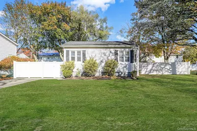 59 Nevada Road, West Babylon, NY 11704 - Photo 1