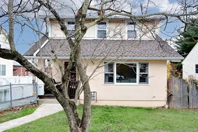 221 N Midland Avenue, Nyack, NY 10960 - Photo 1