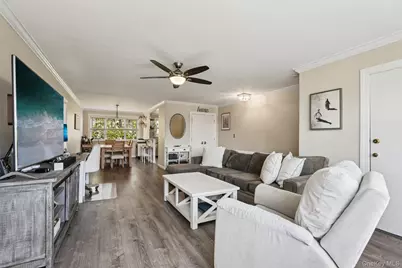 11 Westview Avenue #25-2, White Plains, NY 10603 - Photo 1