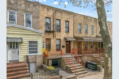 71-11 68th Street, Ridgewood, NY 11385 - Photo 1
