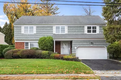 71 Midchester Avenue, White Plains, NY 10606 - Photo 1