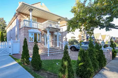 145-45 4th Avenue, Whitestone, NY 11357 - Photo 1